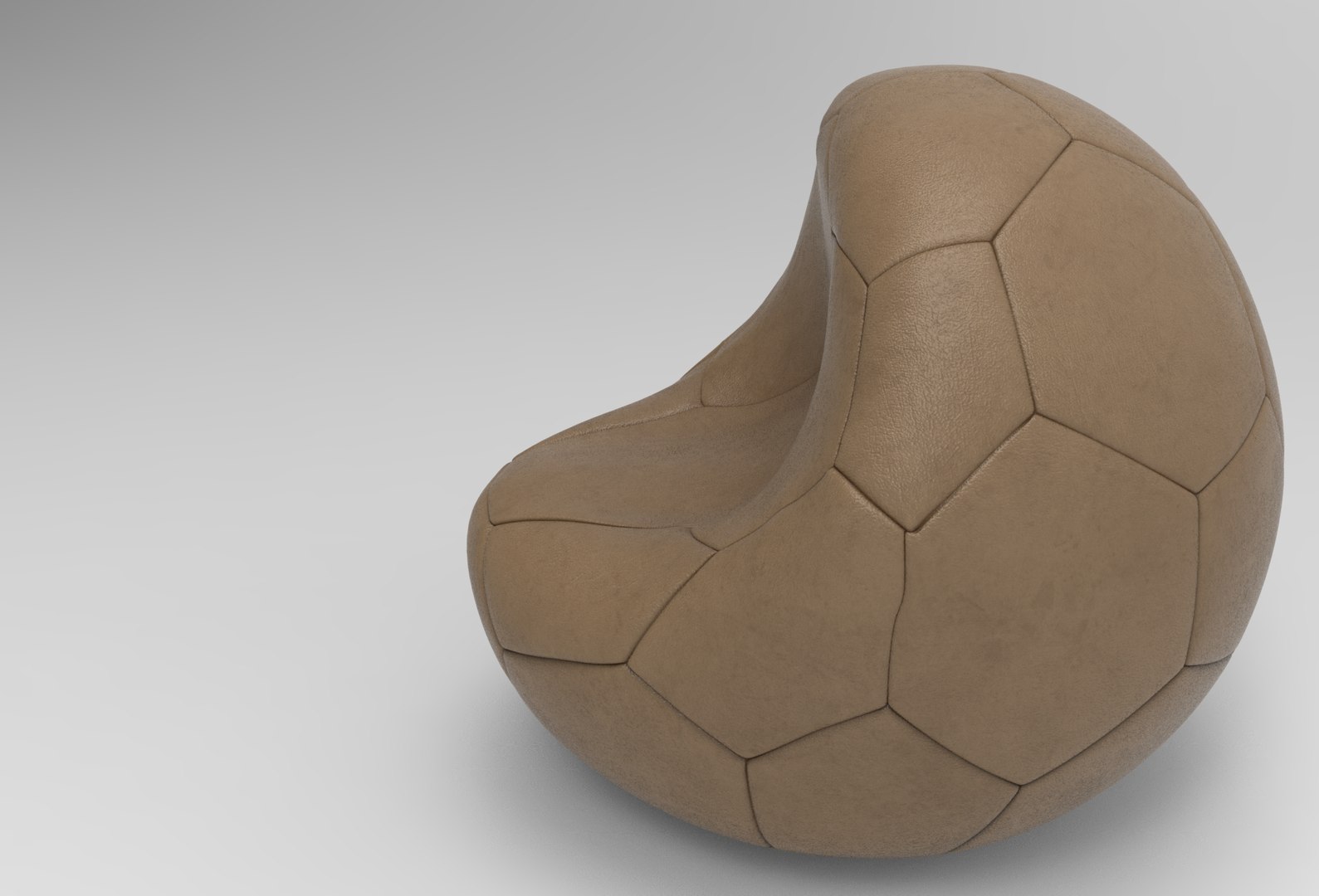 3D Ball Armchair https://p.turbosquid.com/ts-thumb/W7/rjPGbz/c2/ballarmchair5/jpg/1779300149/1920x1080/fit_q87/bee7e99989111d430810c104618200941599c0d4/ballarmchair5.jpg