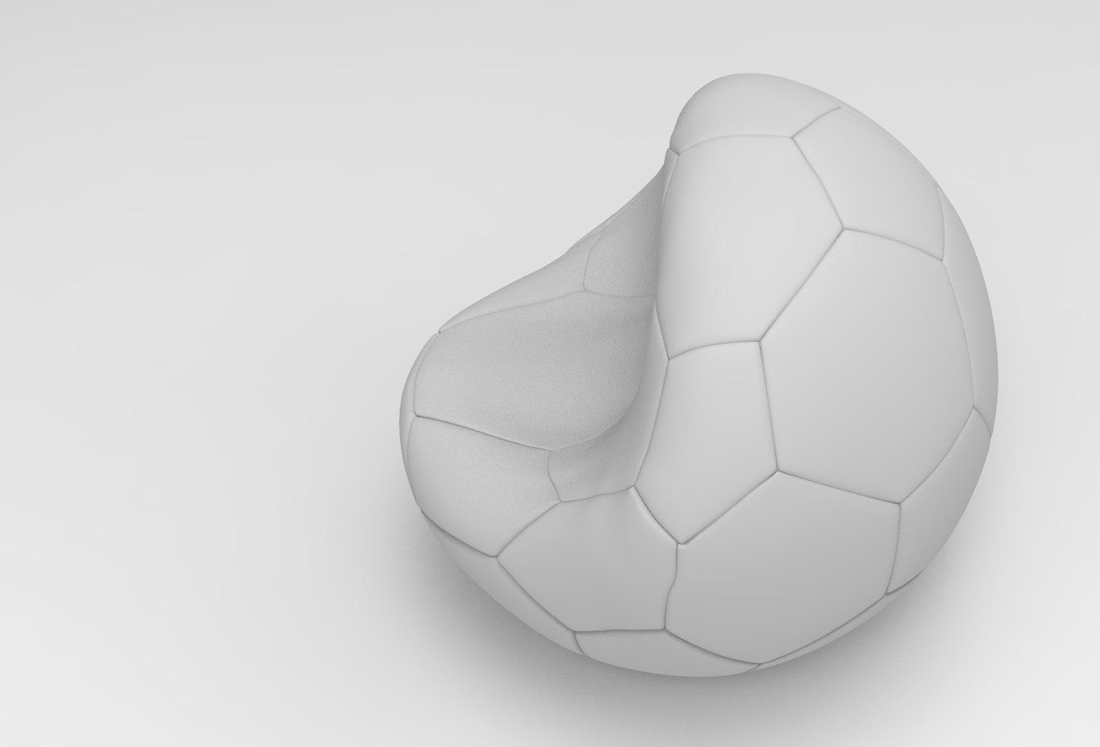 3D Ball Armchair https://p.turbosquid.com/ts-thumb/W7/rjPGbz/eP/ballarmchair9/jpg/1779300154/1920x1080/fit_q87/a29c75dc8352fcabc07a1dc32eedc5078e40ad58/ballarmchair9.jpg