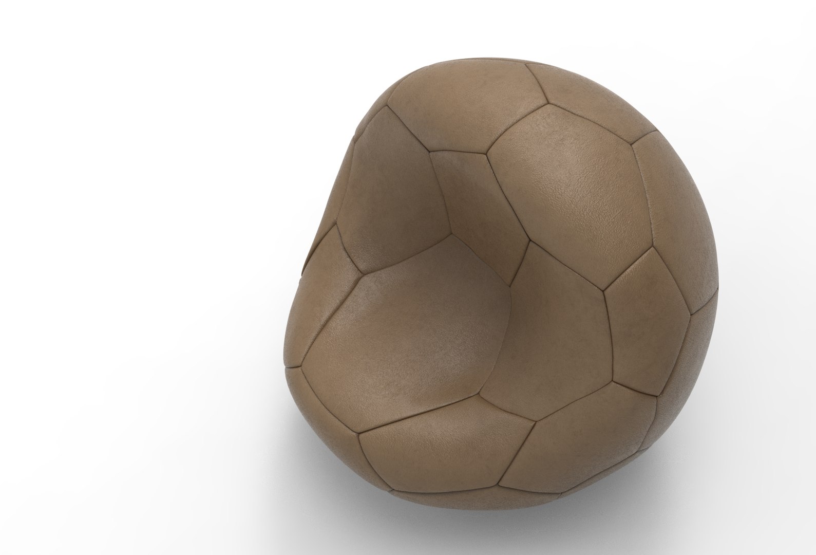 3D Ball Armchair https://p.turbosquid.com/ts-thumb/W7/rjPGbz/u2/ballarmchair2/jpg/1779300142/1920x1080/fit_q87/208362df1c32e0d30505722a297433a07f6332bd/ballarmchair2.jpg