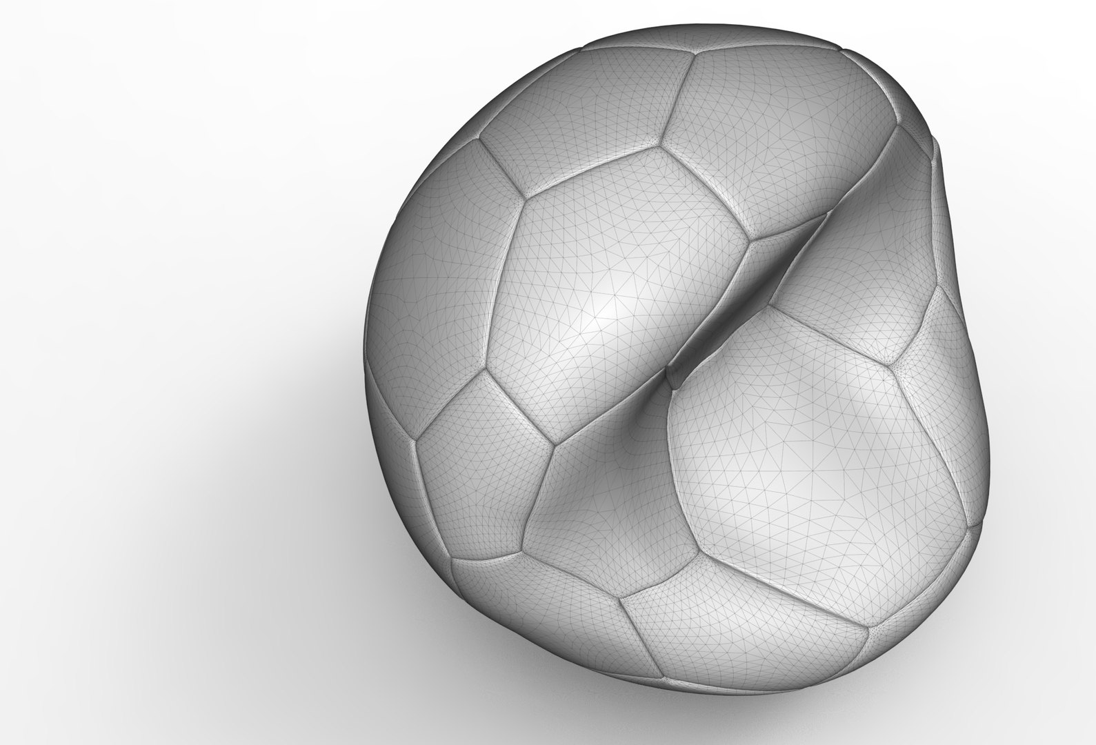 3D Ball Armchair https://p.turbosquid.com/ts-thumb/W7/rjPGbz/ym/ballarmchair7/jpg/1779300153/1920x1080/fit_q87/edcdc873b46a4024d9d40090a245ca23f488e430/ballarmchair7.jpg