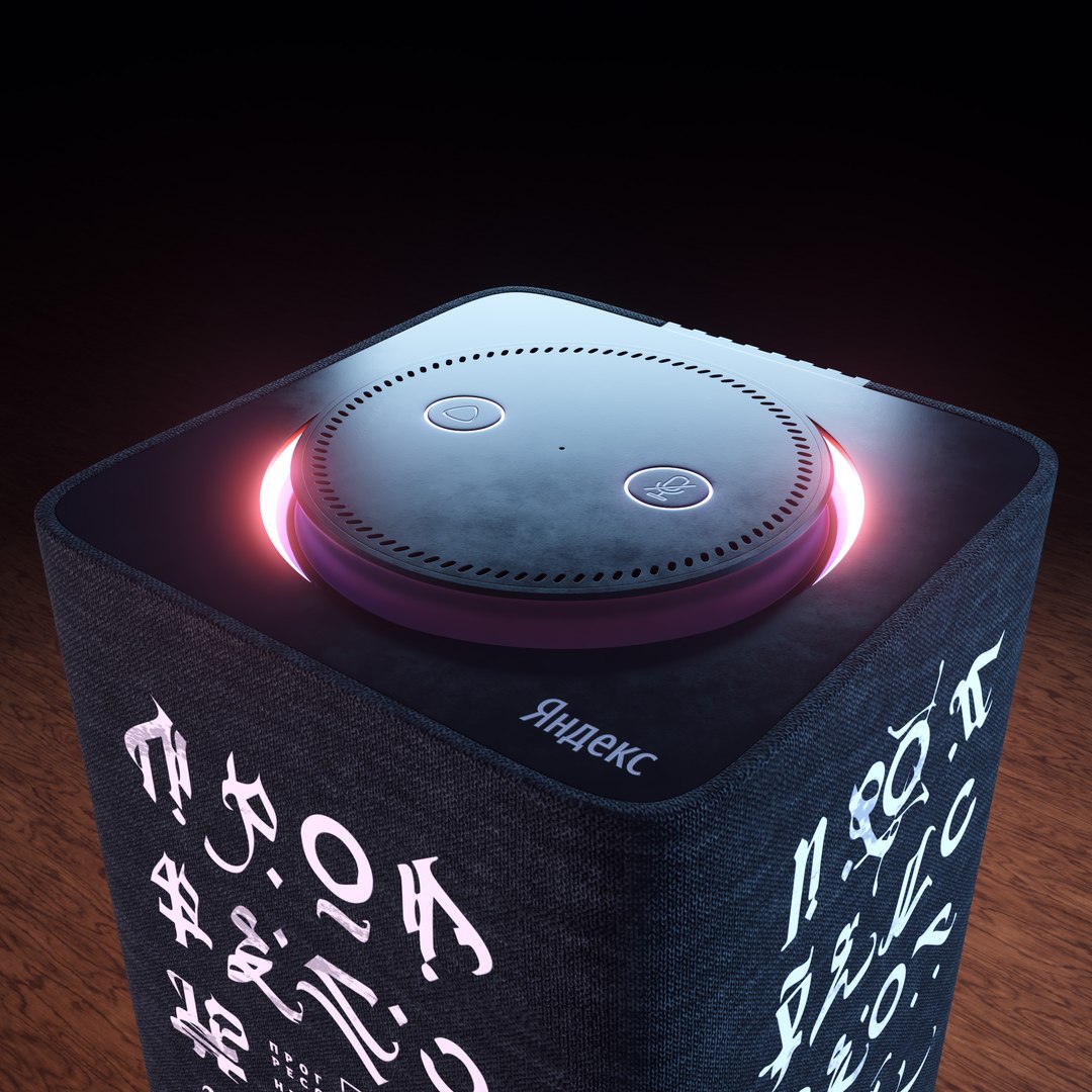 yandex station pokras 3D model https://p.turbosquid.com/ts-thumb/W7/sSNeOI/0b6UyNPr/pokras_00000/jpg/1568315207/1920x1080/fit_q87/5d9346d244d7c00bb8c8054f56b0350ab7a96149/pokras_00000.jpg