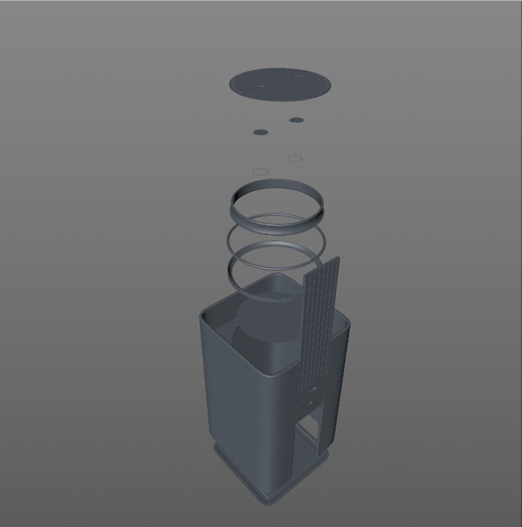yandex station pokras 3D model https://p.turbosquid.com/ts-thumb/W7/sSNeOI/A5qfRQCw/wire_preview/jpg/1568315614/1920x1080/fit_q87/58265396a808d13b113ae6ecd0c123f52fd9c528/wire_preview.jpg