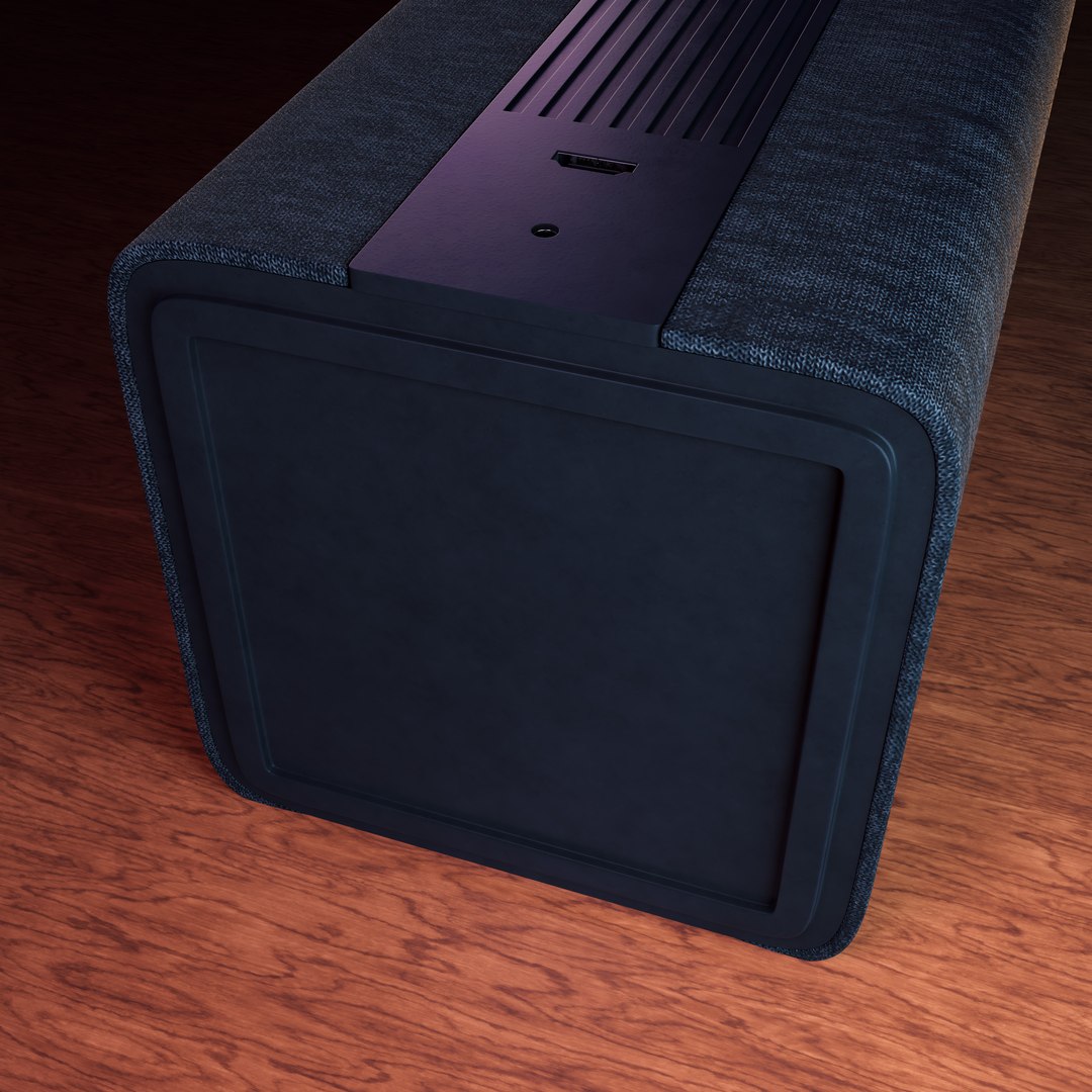 yandex station pokras 3D model https://p.turbosquid.com/ts-thumb/W7/sSNeOI/BBs0tUC0/pokras_00004/jpg/1568315413/1920x1080/fit_q87/433269135fbb5c96a226a8dc5cf8e3dd7060651b/pokras_00004.jpg