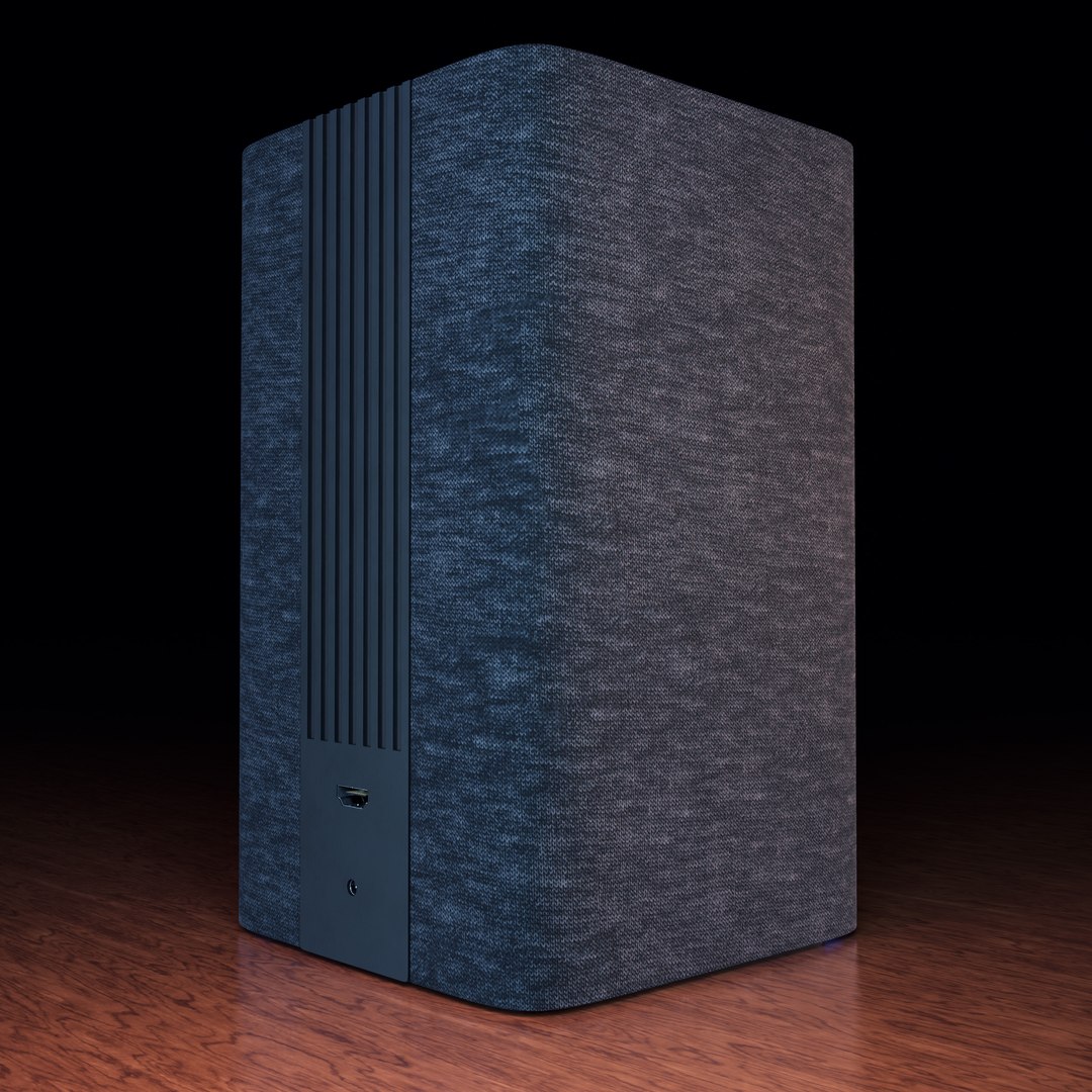 yandex station pokras 3D model https://p.turbosquid.com/ts-thumb/W7/sSNeOI/JDuSjVFi/pokras_00003/jpg/1568315356/1920x1080/fit_q87/9266d746560f77193585a0d948a93b2ae4cd0c9b/pokras_00003.jpg