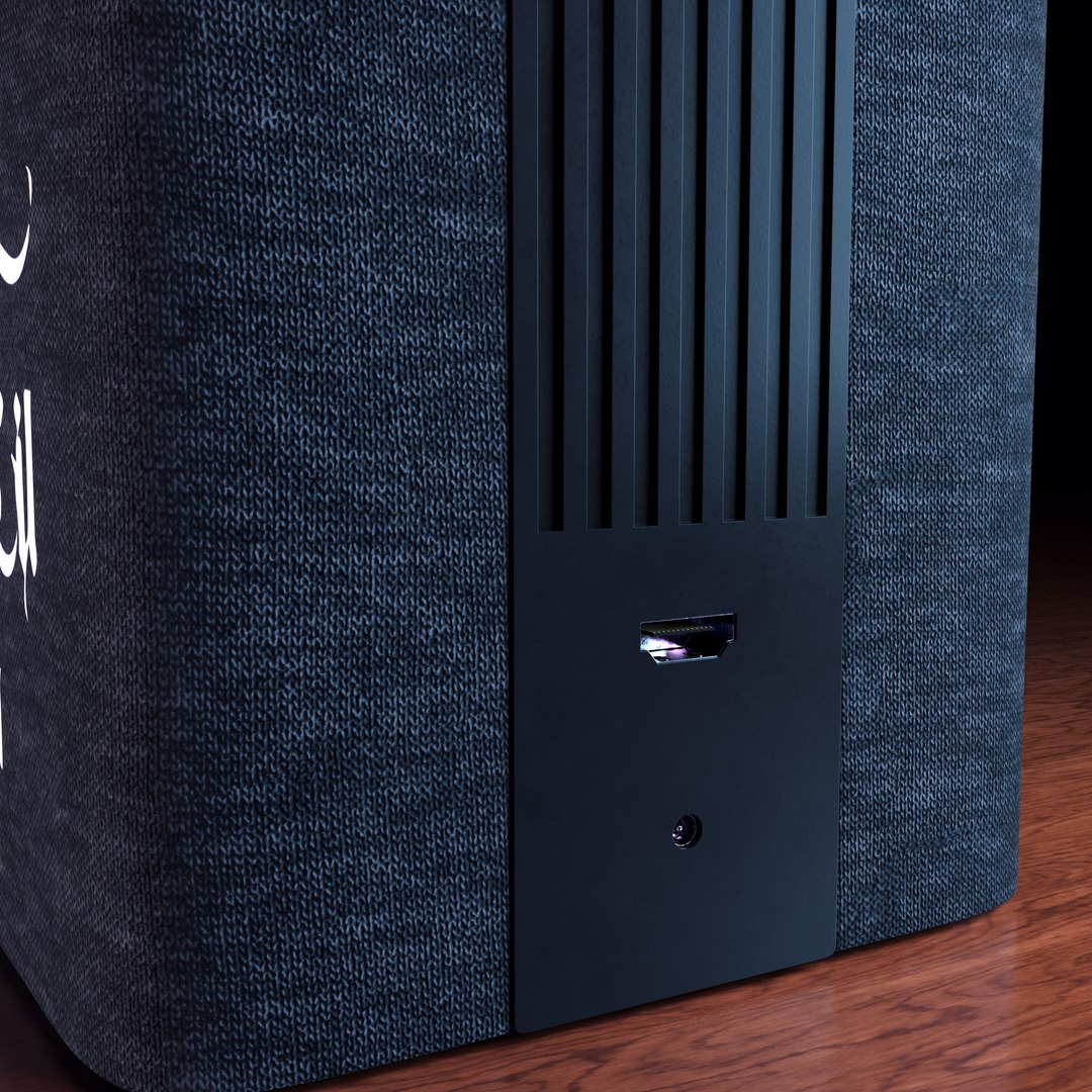 yandex station pokras 3D model https://p.turbosquid.com/ts-thumb/W7/sSNeOI/LqvkRYFl/pokras_00002/jpg/1568315300/1920x1080/fit_q87/f801c2d857b1a561ebe996661dbb10d7dedc4f6a/pokras_00002.jpg
