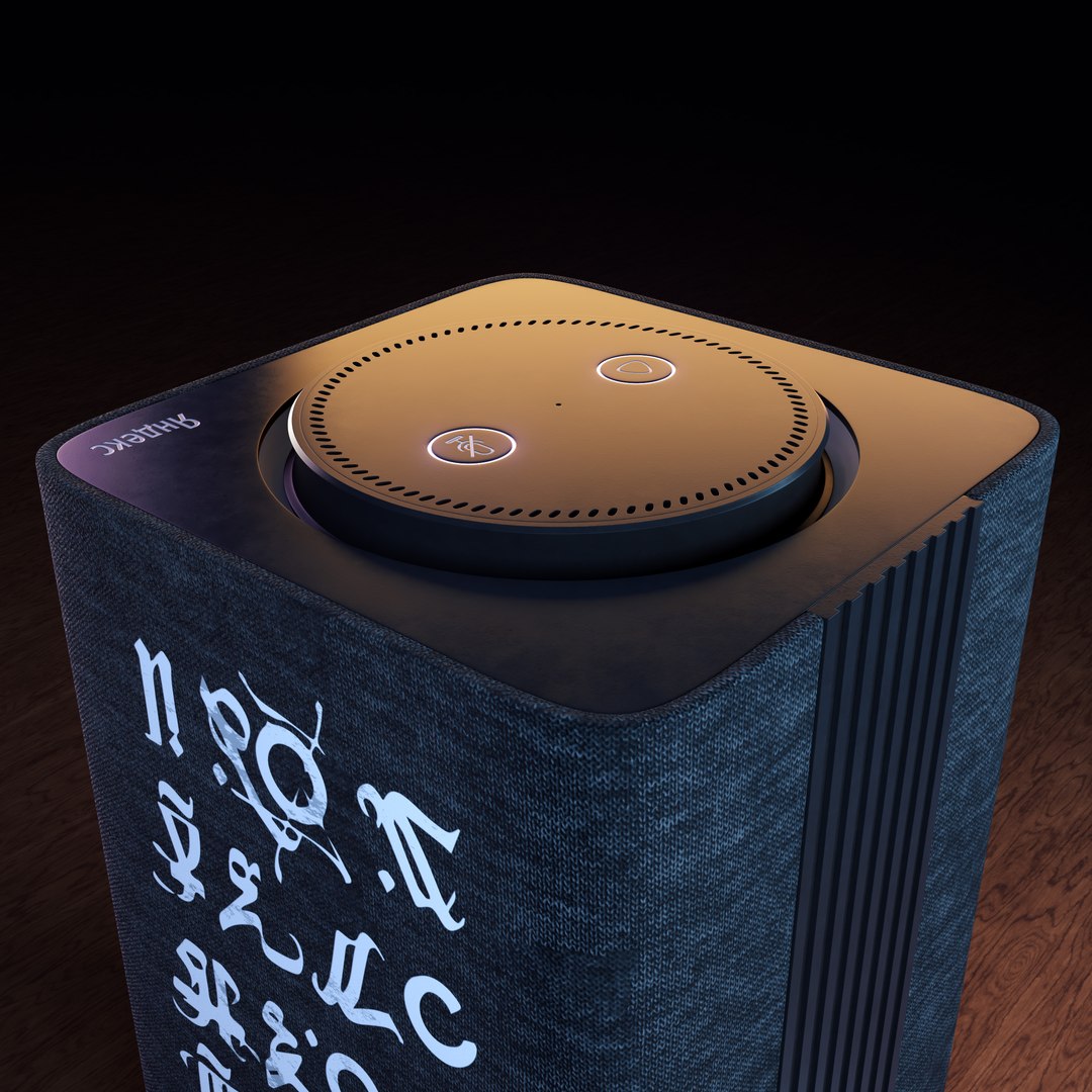 yandex station pokras 3D model https://p.turbosquid.com/ts-thumb/W7/sSNeOI/mkJqdQUy/pokras_00001/jpg/1568315251/1920x1080/fit_q87/fca286e62af470c9e5bd28f2720939857e4d2ee4/pokras_00001.jpg