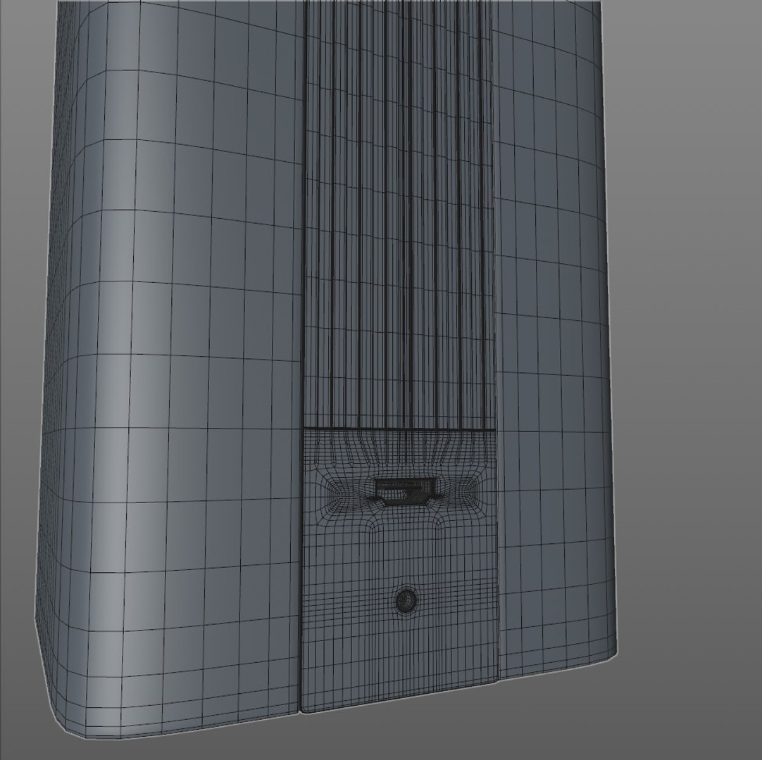 yandex station pokras 3D model https://p.turbosquid.com/ts-thumb/W7/sSNeOI/udOh6XKu/wire_preview_00003/jpg/1568315494/1920x1080/fit_q87/43922bd1cc0af58bc53a98fab2e714e2f454f123/wire_preview_00003.jpg