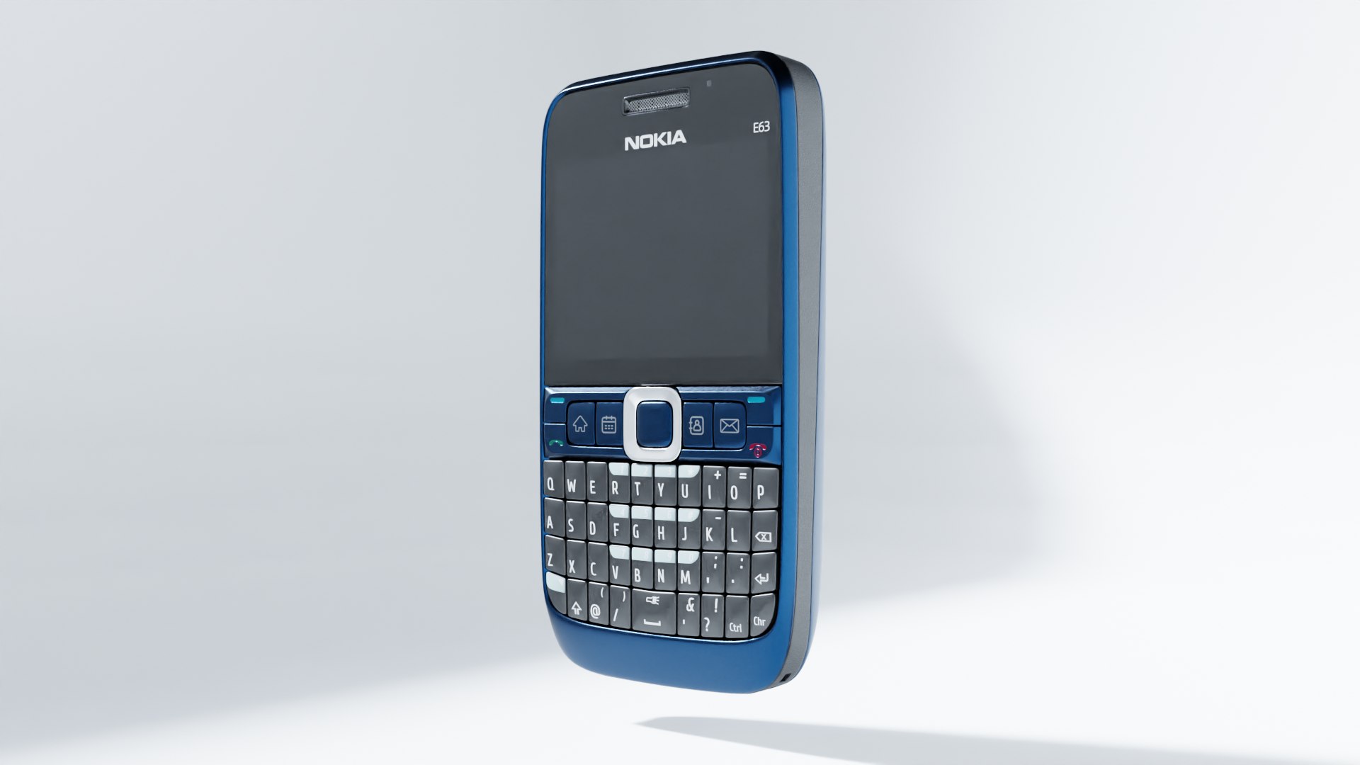 Nokia E63 telephone 3D model https://p.turbosquid.com/ts-thumb/W7/w2Bb01/t5/1/png/1630942023/1920x1080/fit_q87/7b4187284fe0b9e1184654953b0623352f35a99b/1.jpg