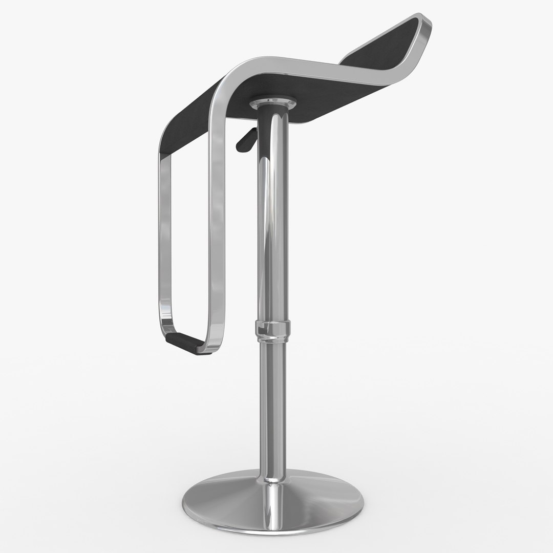 bar stool 07 3ds https://p.turbosquid.com/ts-thumb/W7/wU9yGg/24EJwCuf/6/jpg/1439447969/1920x1080/fit_q87/e8656b2f83c69235dbd4eac42cecf1fb0bf0d055/6.jpg