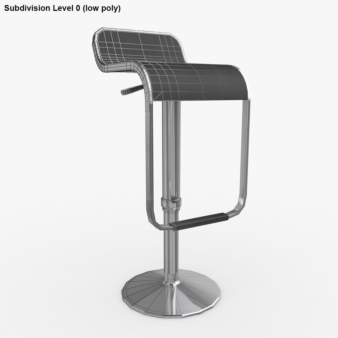 bar stool 07 3ds https://p.turbosquid.com/ts-thumb/W7/wU9yGg/49dFdtYq/19/jpg/1439447970/1920x1080/fit_q87/22f795069863204a0f1f4df2c3a78f82a18e7633/19.jpg