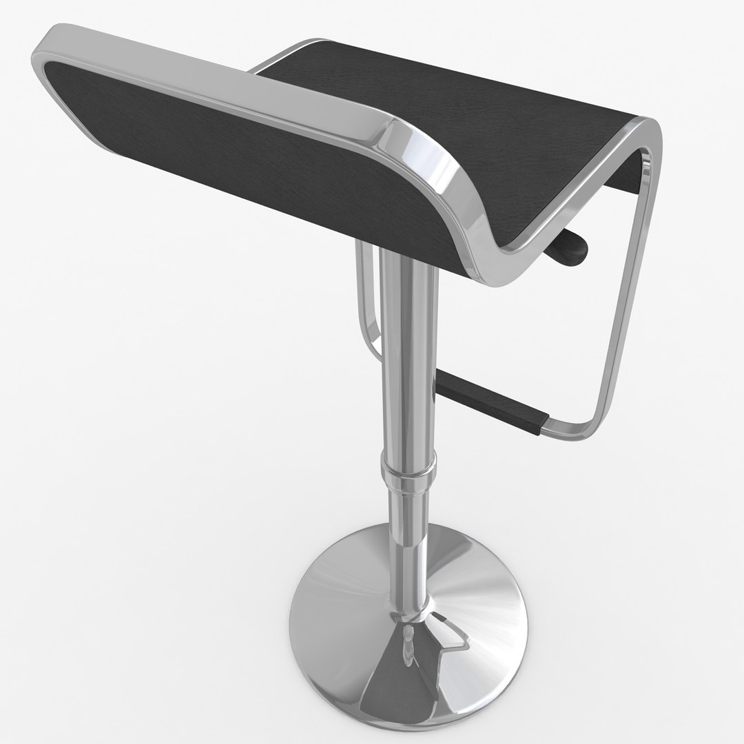 bar stool 07 3ds https://p.turbosquid.com/ts-thumb/W7/wU9yGg/8VpRm0FG/4/jpg/1439447968/1920x1080/fit_q87/5676a7a7b98b2022f9c22baa3567aebb84f02e6f/4.jpg