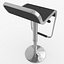 Bar Stool 07