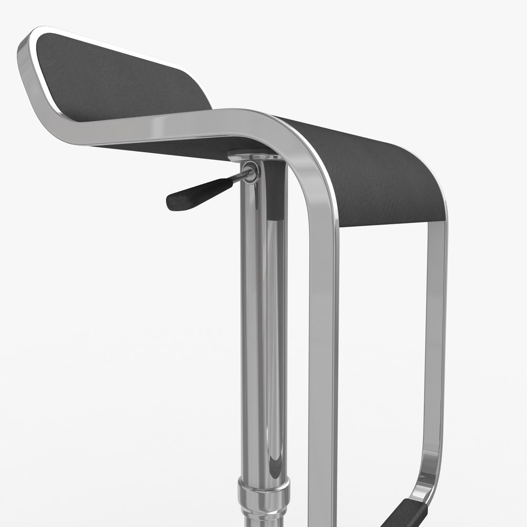 bar stool 07 3ds https://p.turbosquid.com/ts-thumb/W7/wU9yGg/FMw4XBvH/3/jpg/1439447968/1920x1080/fit_q87/3e205dcea4e19932441afadad4ffdcef4840dfb6/3.jpg
