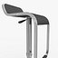 Bar Stool 07