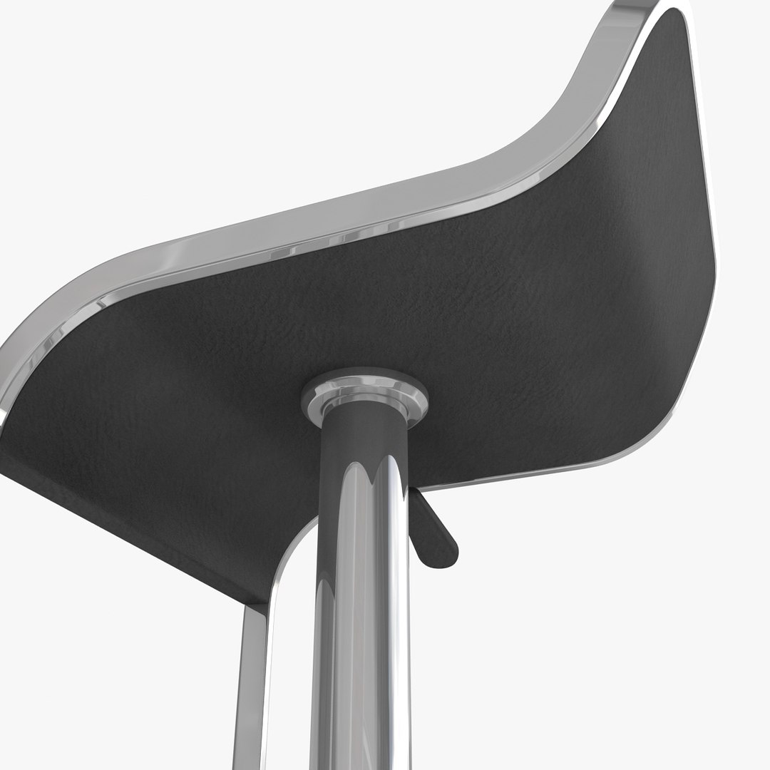 bar stool 07 3ds https://p.turbosquid.com/ts-thumb/W7/wU9yGg/KES4Au2L/7/jpg/1439447969/1920x1080/fit_q87/a4f6fad99938ab295c78fb4d8aea88dcb0a7f09a/7.jpg