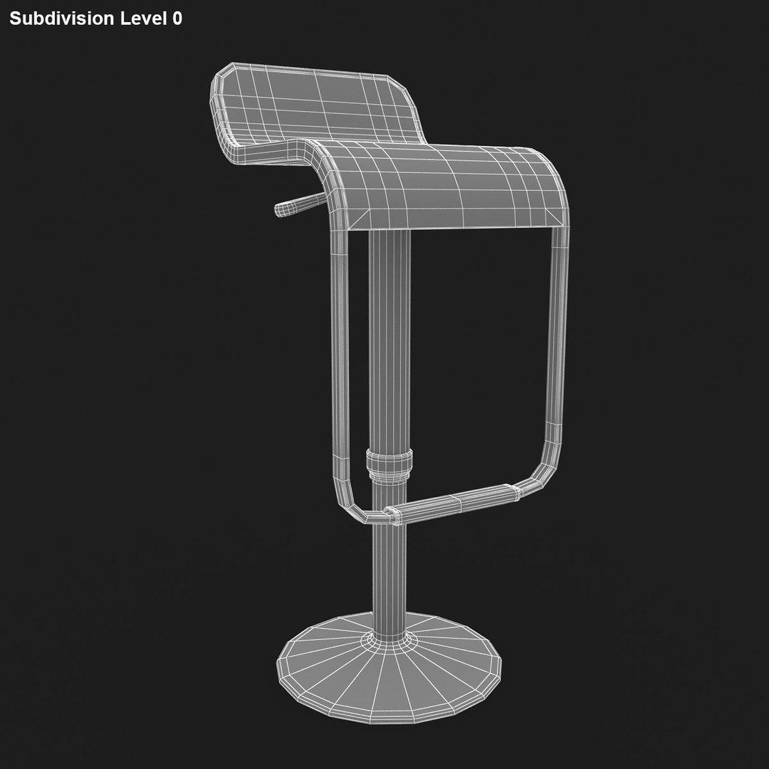 bar stool 07 3ds https://p.turbosquid.com/ts-thumb/W7/wU9yGg/UmNiqQP3/20/jpg/1439447970/1920x1080/fit_q87/a44f41829e52662f9a009f02a3c21af62d3d0ee7/20.jpg