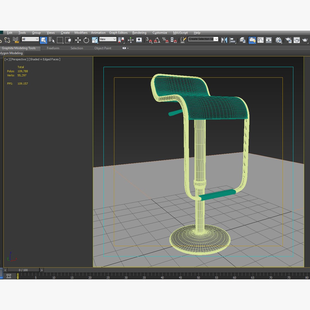 bar stool 07 3ds https://p.turbosquid.com/ts-thumb/W7/wU9yGg/Uqtl4XJD/barstool_v7/jpg/1458600104/1920x1080/fit_q87/929b30a29880c2e81117cd3d780680a07eccea65/barstool_v7.jpg