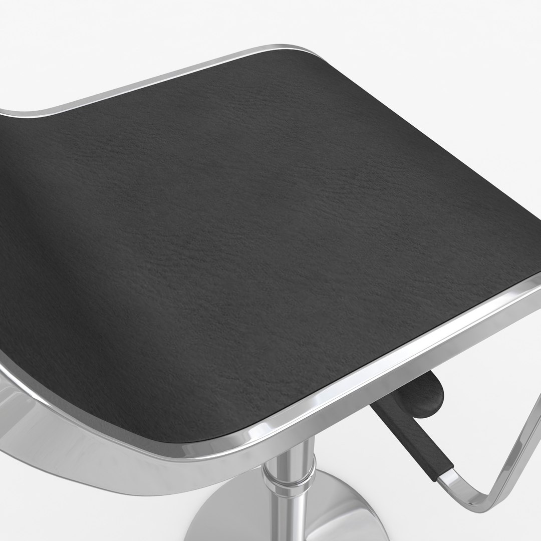 bar stool 07 3ds https://p.turbosquid.com/ts-thumb/W7/wU9yGg/ZG6uVRkn/4a/jpg/1439447969/1920x1080/fit_q87/5f1e5c76285788874a1d566c9bbebad8469b01e1/4a.jpg