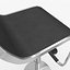 Bar Stool 07