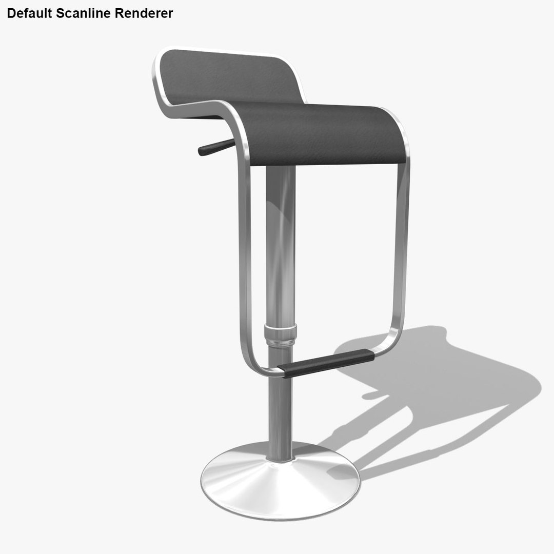 bar stool 07 3ds https://p.turbosquid.com/ts-thumb/W7/wU9yGg/arQMimOX/25/jpg/1439447971/1920x1080/fit_q87/605196bc35af092cecf99b509a582bb11e1b0d42/25.jpg