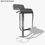 Bar Stool 07