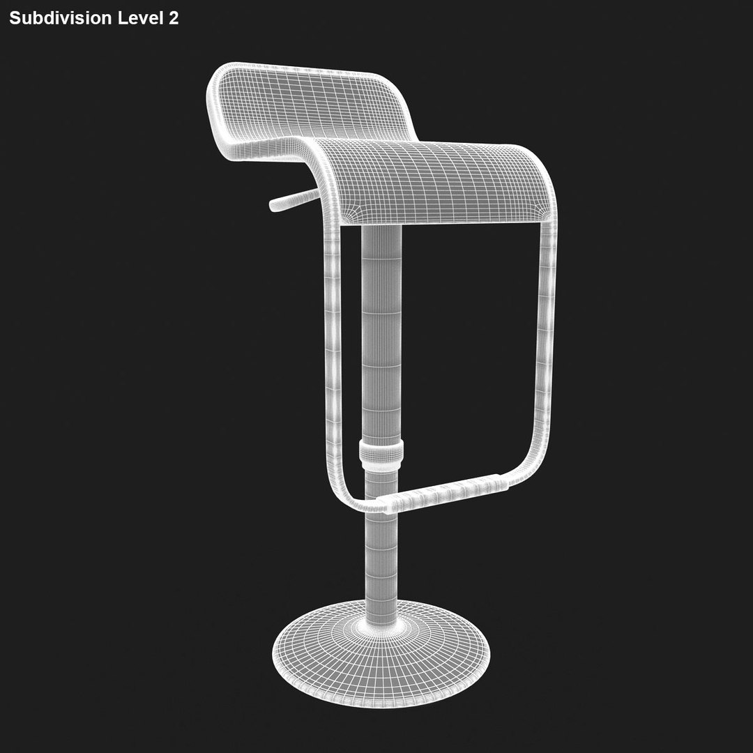 bar stool 07 3ds https://p.turbosquid.com/ts-thumb/W7/wU9yGg/bdhWnFeb/21a/jpg/1439447970/1920x1080/fit_q87/a96a47b3e12754b6bc72d02d4d1cb1f668b7ab25/21a.jpg