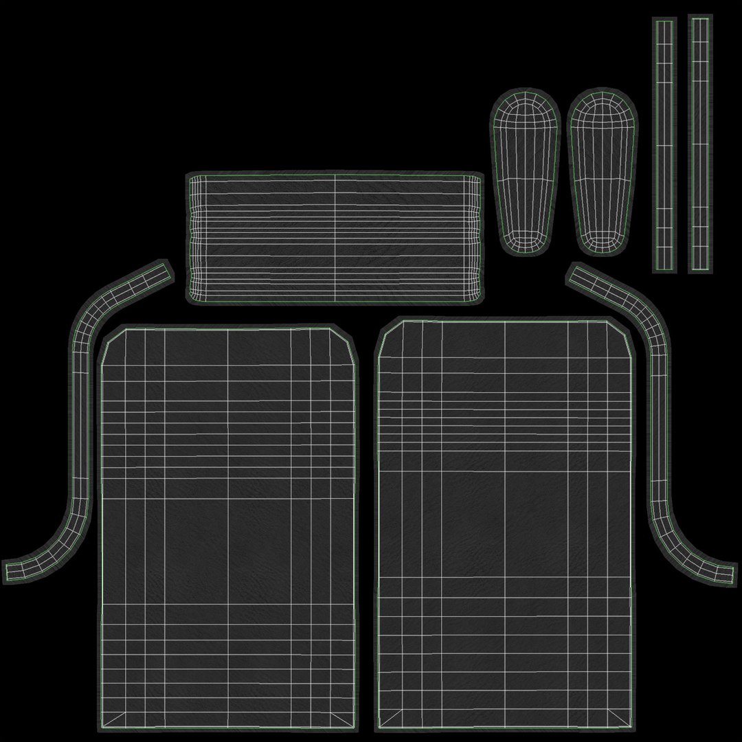 bar stool 07 3ds https://p.turbosquid.com/ts-thumb/W7/wU9yGg/hLPRP0l5/30/jpg/1439447971/1920x1080/fit_q87/2864e3d0573468caee527d1e1459f655e9041b72/30.jpg