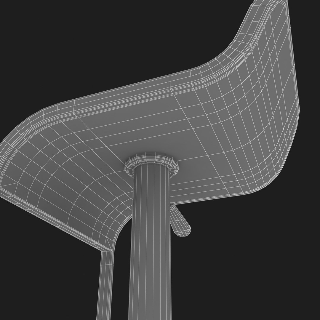 bar stool 07 3ds https://p.turbosquid.com/ts-thumb/W7/wU9yGg/kcuPvhei/13/jpg/1439447969/1920x1080/fit_q87/51f0ada4d88f3b1698bd50ada2ad1d9b8993ce39/13.jpg