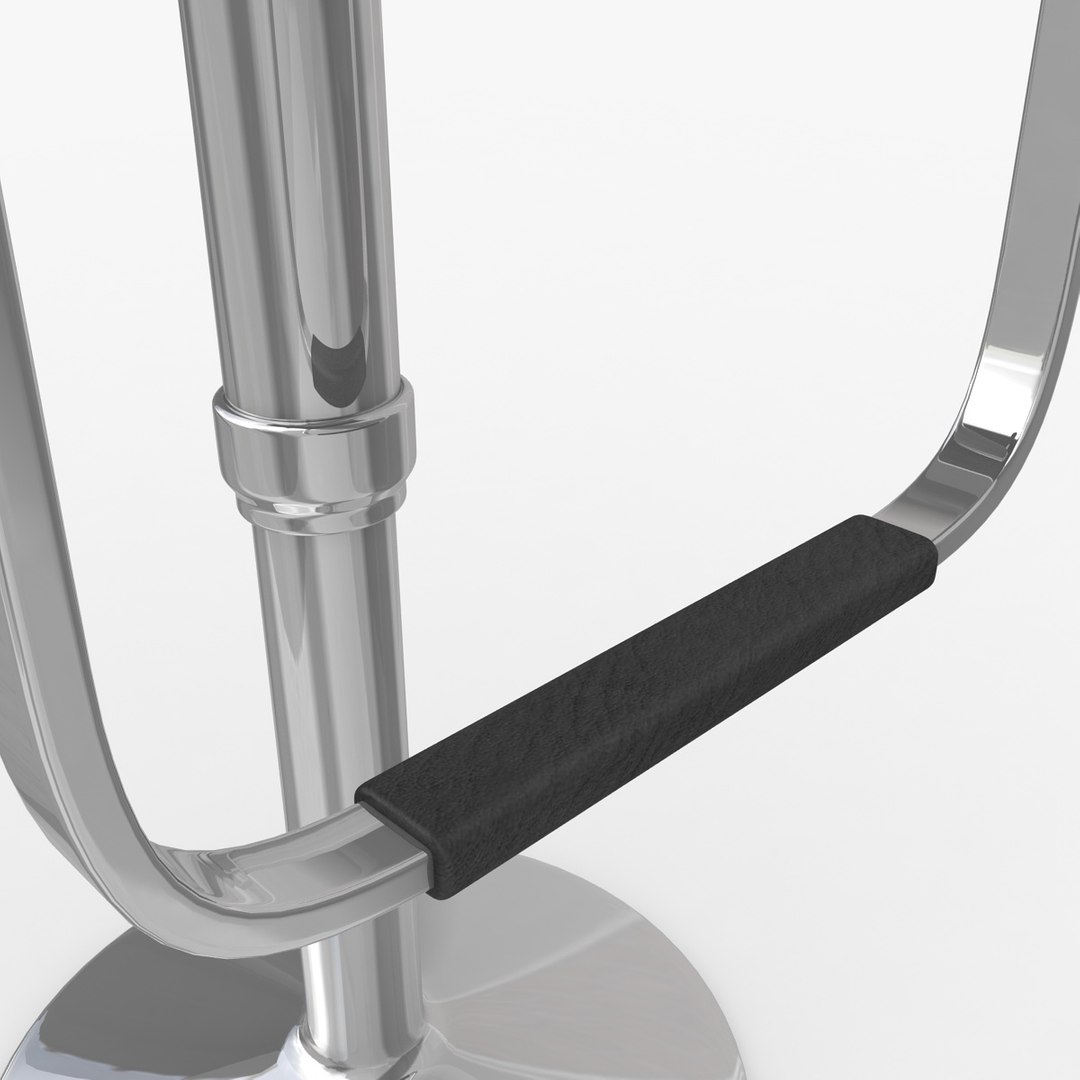 bar stool 07 3ds https://p.turbosquid.com/ts-thumb/W7/wU9yGg/pVgdBOfs/3a/jpg/1439447968/1920x1080/fit_q87/a356dabc0373f6810d10f7006b6f968ee00a07cd/3a.jpg