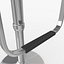 Bar Stool 07