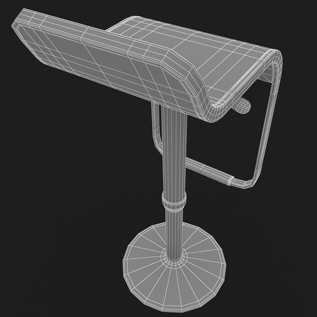bar stool 07 3ds https://p.turbosquid.com/ts-thumb/W7/wU9yGg/puwLJrOC/15/jpg/1439447970/1920x1080/fit_q87/9dc004151f10965ca2c4a5385d7877bed304b962/15.jpg