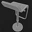Bar Stool 07