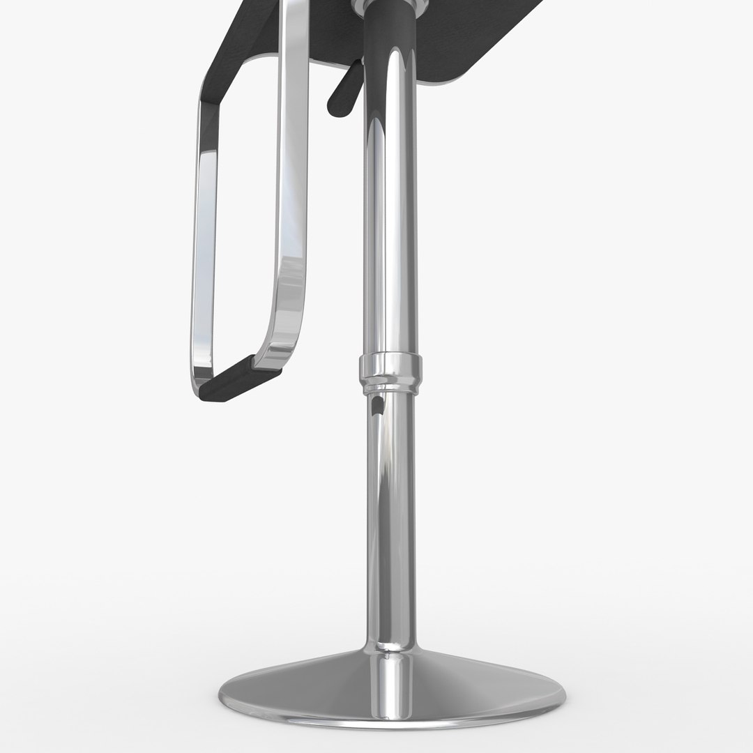 bar stool 07 3ds https://p.turbosquid.com/ts-thumb/W7/wU9yGg/s5f3BiSD/5/jpg/1439447969/1920x1080/fit_q87/a89e816eb9b68ded647c290455498225ee9fe783/5.jpg