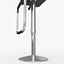 Bar Stool 07