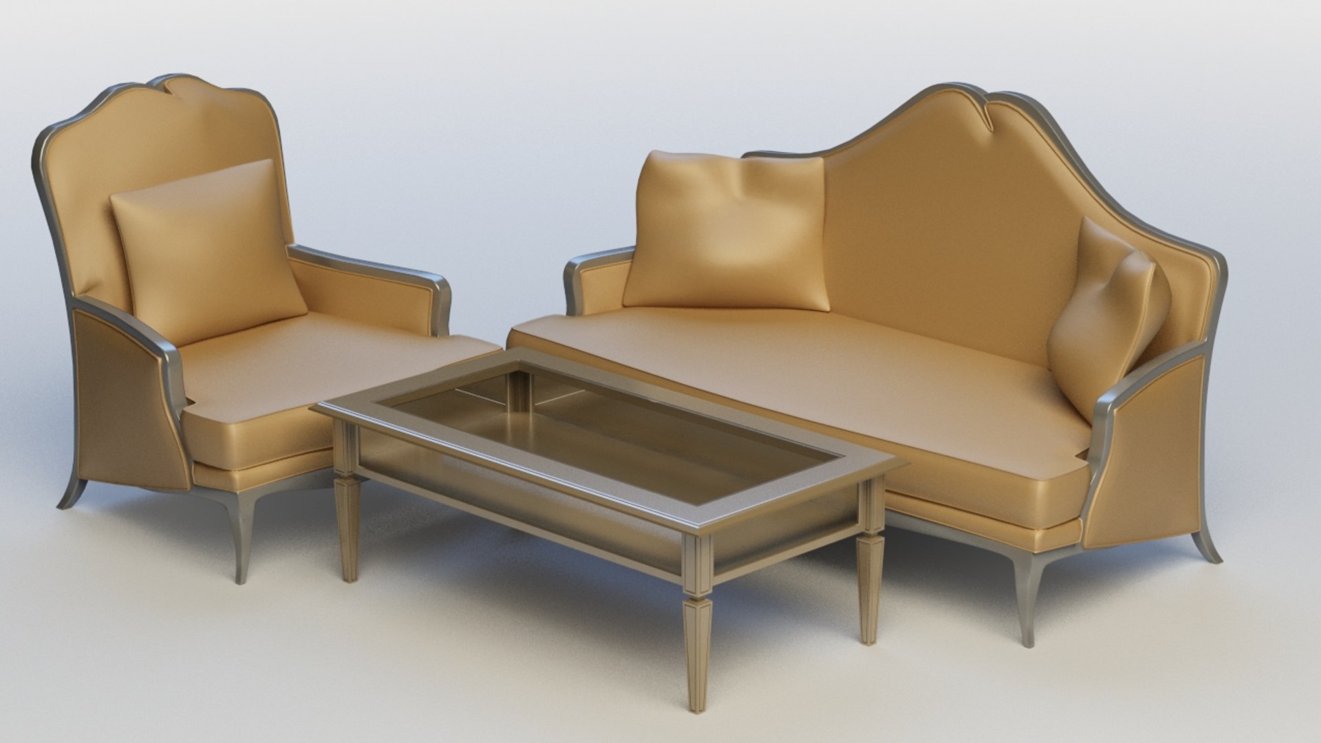classic sofa armchair table obj https://p.turbosquid.com/ts-thumb/W7/ykz0Qw/Bf/1/jpg/1629211843/1920x1080/fit_q87/ed5ecb88907e2adf9546c14b5b5ae9cdc0a0b694/1.jpg