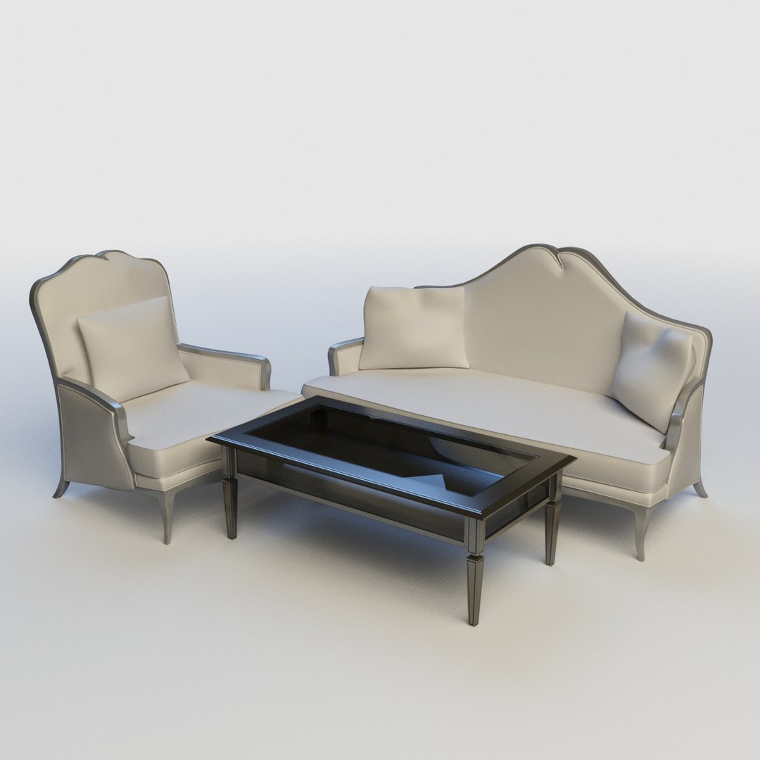 classic sofa armchair table obj https://p.turbosquid.com/ts-thumb/W7/ykz0Qw/Ew/0/jpg/1629213133/1920x1080/fit_q87/d476daf22a8f9b6e787a7b9601b60e7646f583d6/0.jpg