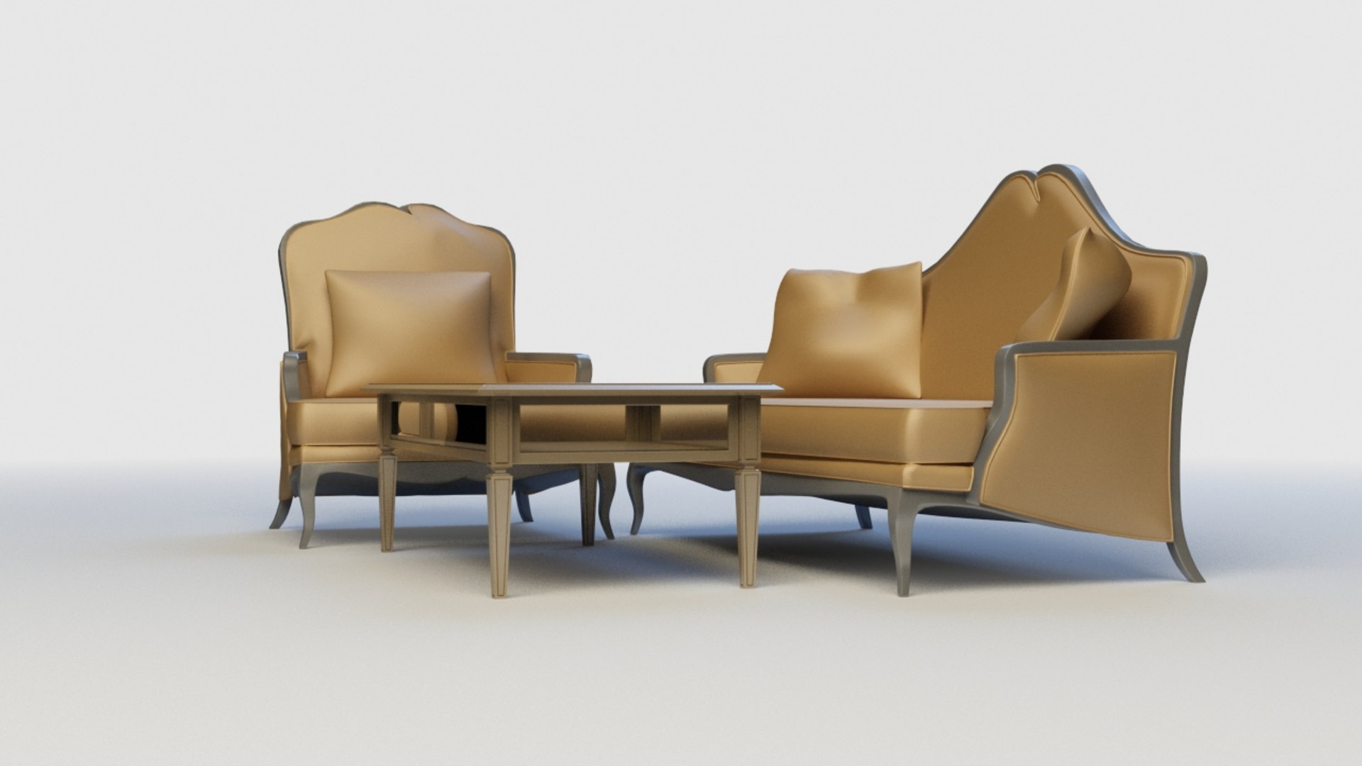 classic sofa armchair table obj https://p.turbosquid.com/ts-thumb/W7/ykz0Qw/LO/4/jpg/1629211843/1920x1080/fit_q87/bcf20f4da54b63516b72eebbc9d8062c4efed94f/4.jpg