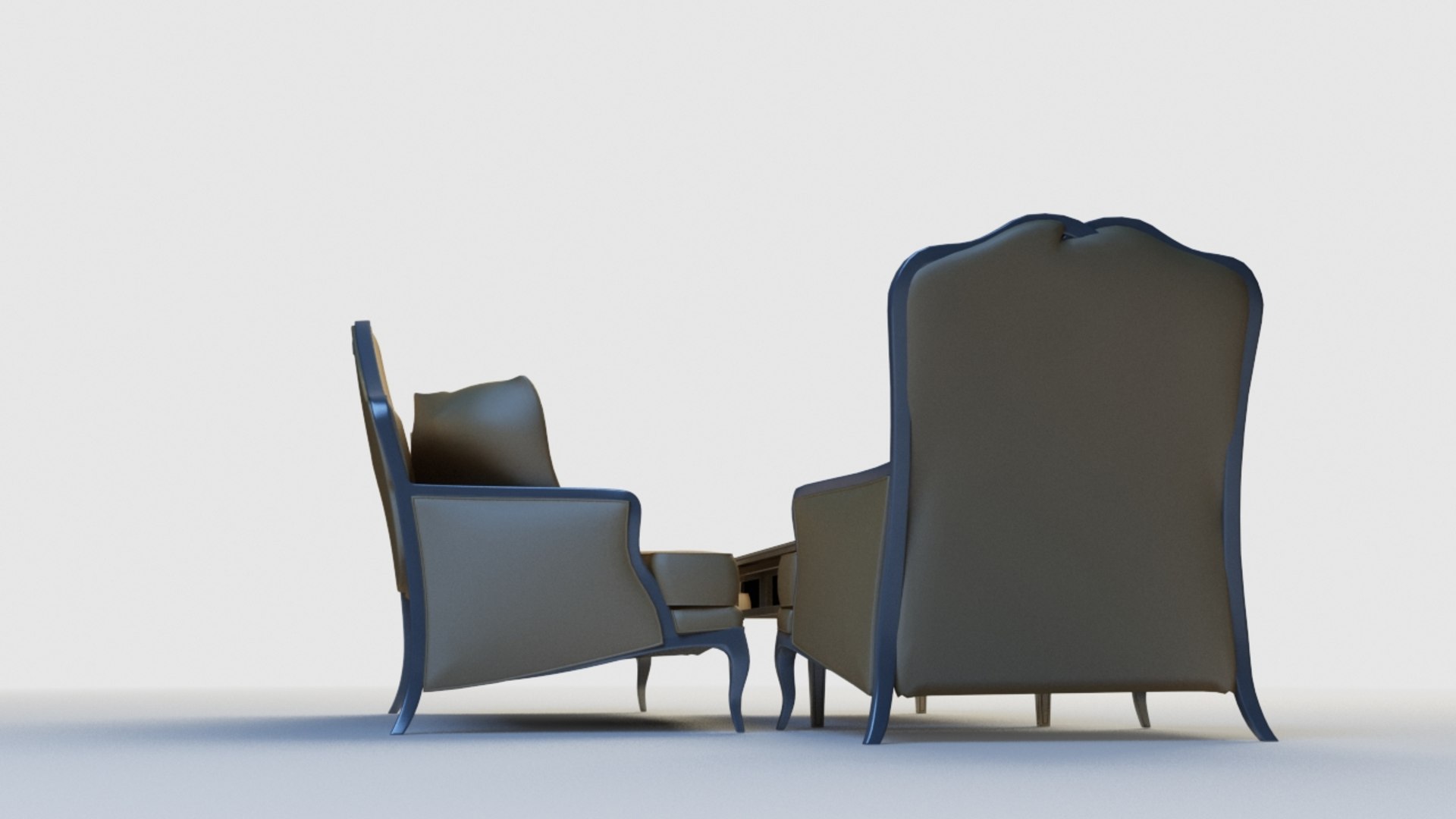 classic sofa armchair table obj https://p.turbosquid.com/ts-thumb/W7/ykz0Qw/Ni/3/jpg/1629211843/1920x1080/fit_q87/d1e8524692b8355ca7f660945e35dc2c1f34f64b/3.jpg
