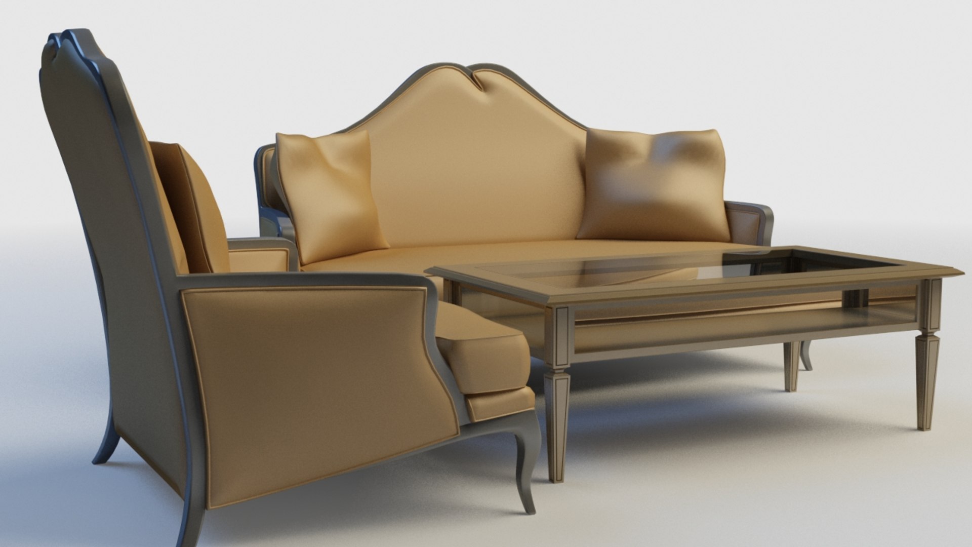 classic sofa armchair table obj https://p.turbosquid.com/ts-thumb/W7/ykz0Qw/a0/6/jpg/1629211844/1920x1080/fit_q87/5a5dcd3396552928c66ee85386b1a1c47487ec4b/6.jpg