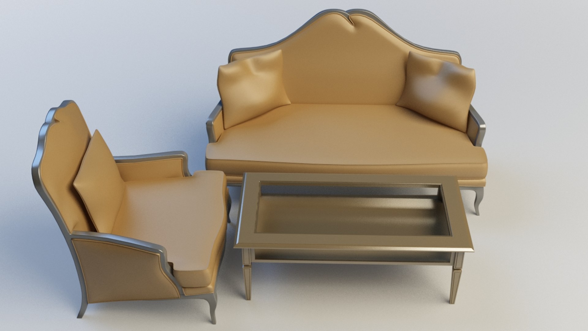 classic sofa armchair table obj https://p.turbosquid.com/ts-thumb/W7/ykz0Qw/fI/2/jpg/1629211843/1920x1080/fit_q87/afa3753754fca4170aaa0d6dac8ac78a78ae4eac/2.jpg