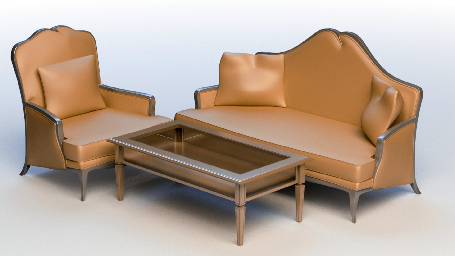 classic sofa armchair table obj https://p.turbosquid.com/ts-thumb/W7/ykz0Qw/lX/1b/jpg/1629211845/1920x1080/fit_q87/4867c82f0bf1012245a51a59e90bf198407ca6c2/1b.jpg