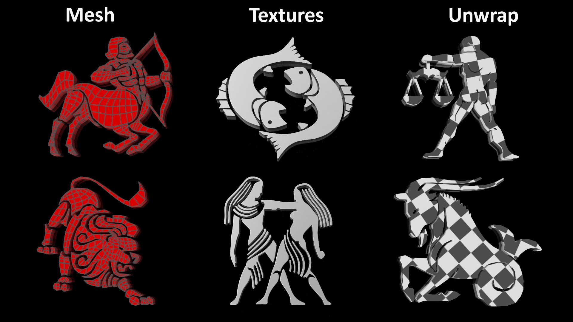 3D Astrological Signs Chrome https://p.turbosquid.com/ts-thumb/W7/zGtijp/1g/astrologicalsignschrome3dsmodel019/jpg/1691563581/1920x1080/fit_q87/5f22ab7bf0d82d7975c5b3cd0151fd5bbbc2a126/astrologicalsignschrome3dsmodel019.jpg