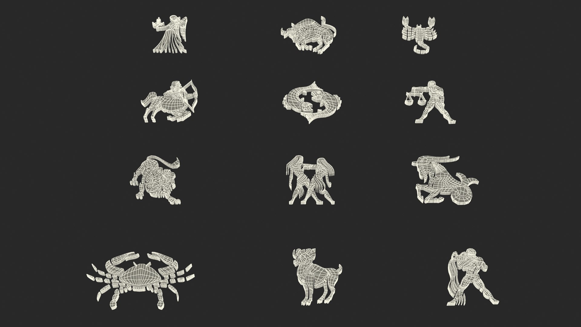 3D Astrological Signs Chrome https://p.turbosquid.com/ts-thumb/W7/zGtijp/6L/astrologicalsignschrome3dsmodel024/jpg/1691563599/1920x1080/fit_q87/75a2a15a9eff059d37d054edac7cf0319dbaef91/astrologicalsignschrome3dsmodel024.jpg