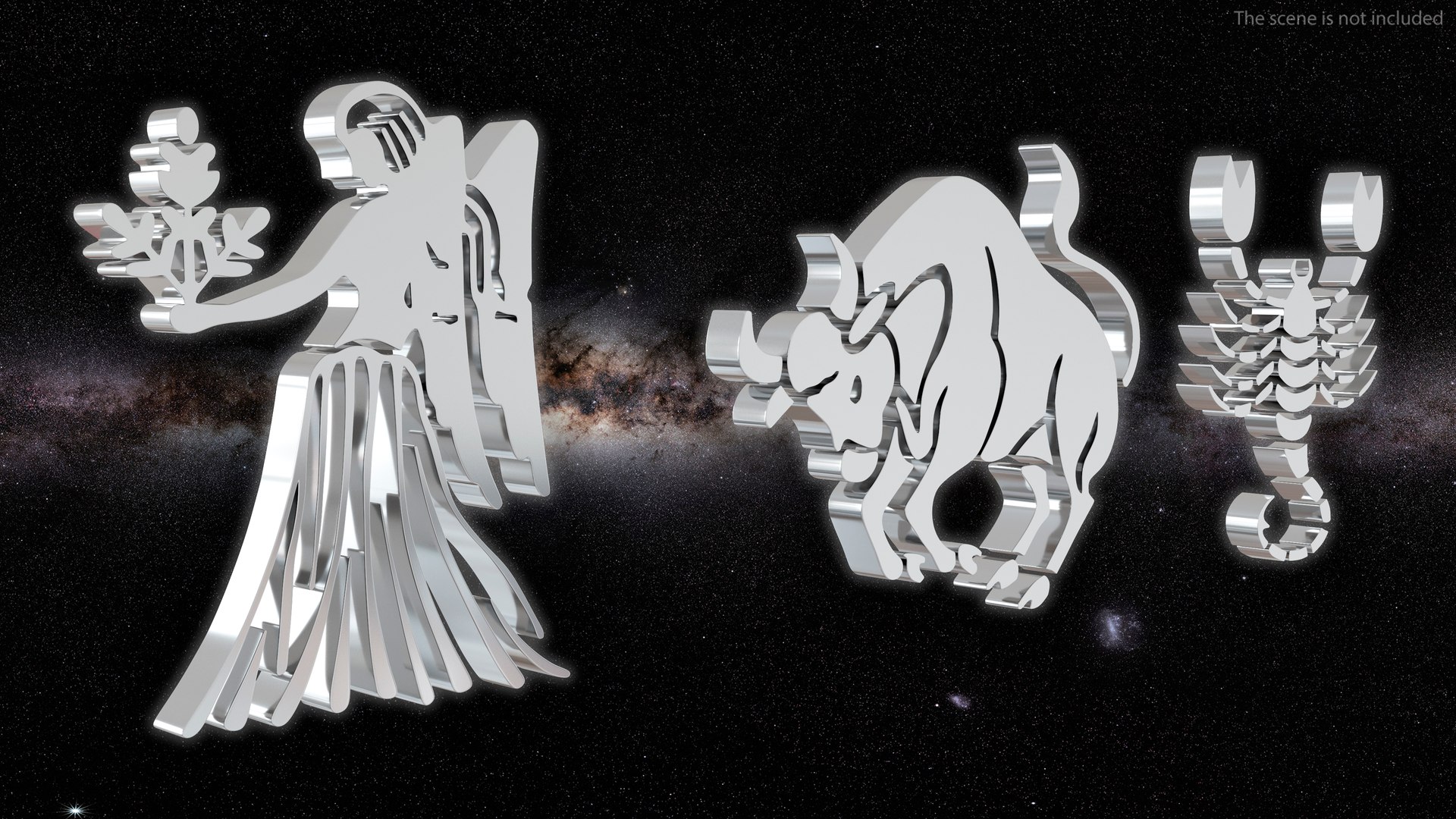 3D Astrological Signs Chrome https://p.turbosquid.com/ts-thumb/W7/zGtijp/A5/astrologicalsignschrome3dsmodel004/jpg/1691563518/1920x1080/fit_q87/6032b6c4c1014b9bfe868831a8a194a6ba9fb18d/astrologicalsignschrome3dsmodel004.jpg