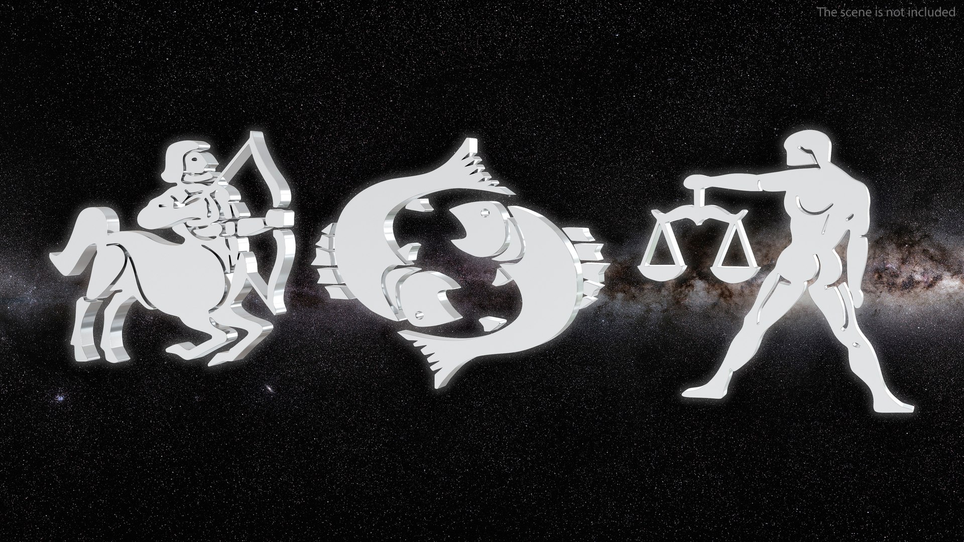 3D Astrological Signs Chrome https://p.turbosquid.com/ts-thumb/W7/zGtijp/CR/astrologicalsignschrome3dsmodel005/jpg/1691563524/1920x1080/fit_q87/588299fb4cc6b407af2e3c89b3e77f0d01c6b5c4/astrologicalsignschrome3dsmodel005.jpg