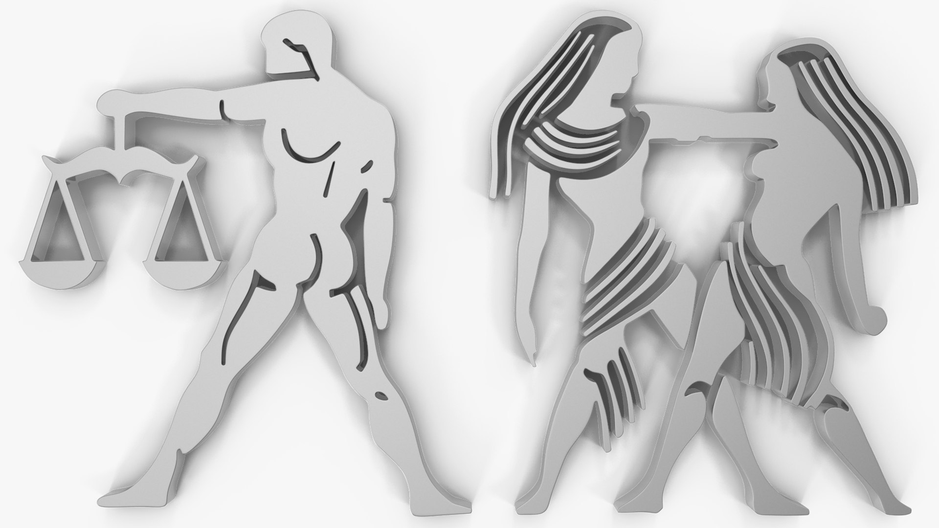 3D Astrological Signs Chrome https://p.turbosquid.com/ts-thumb/W7/zGtijp/FE/astrologicalsignschrome3dsmodel016/jpg/1691563568/1920x1080/fit_q87/6759189ce8c479ad4543c1f62b24d62bcc57e0c7/astrologicalsignschrome3dsmodel016.jpg