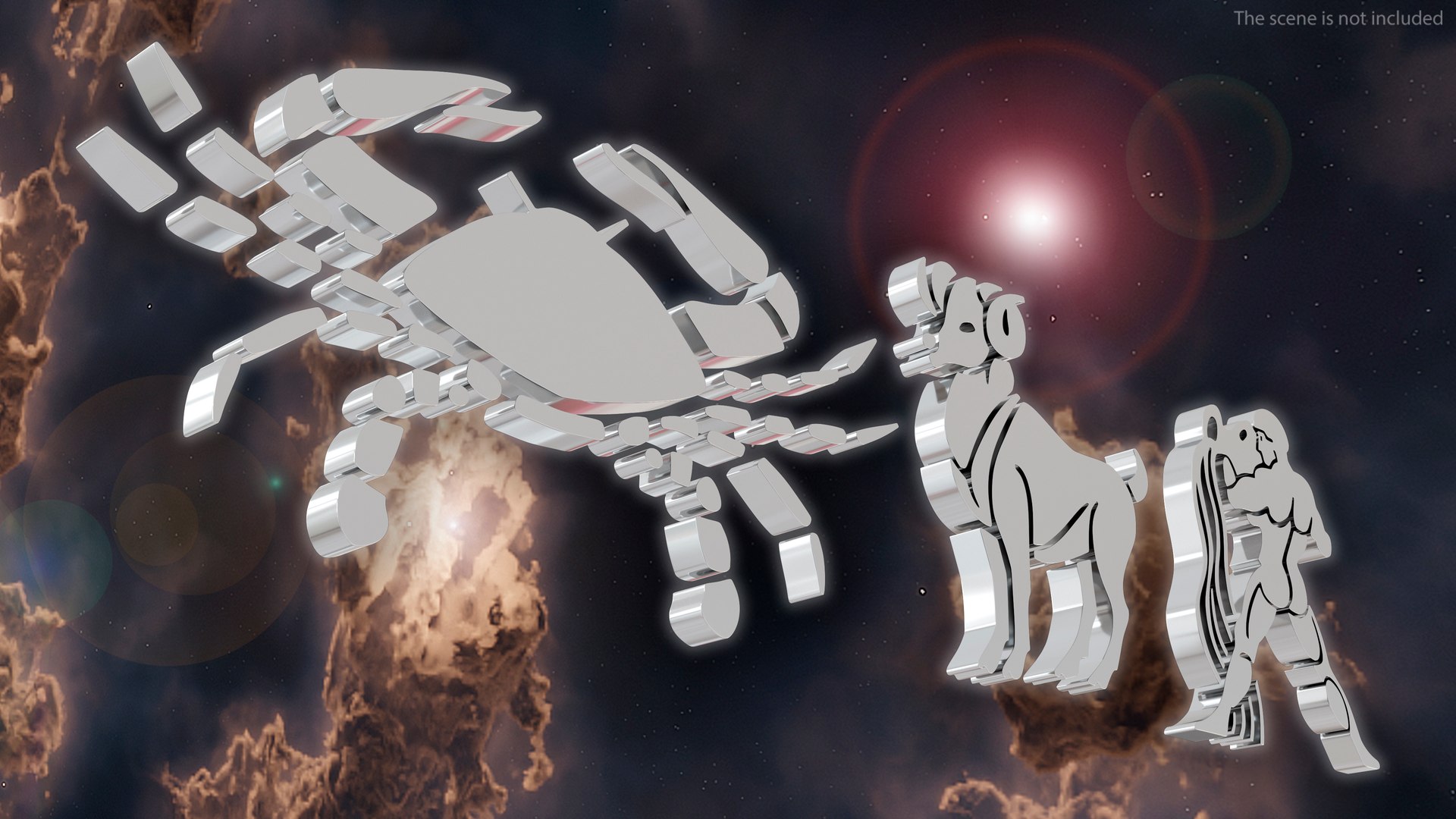 3D Astrological Signs Chrome https://p.turbosquid.com/ts-thumb/W7/zGtijp/Sr/astrologicalsignschrome3dsmodel007/jpg/1691563535/1920x1080/fit_q87/14ce98f88f5b88bcdd04b41b23887e584f34703e/astrologicalsignschrome3dsmodel007.jpg