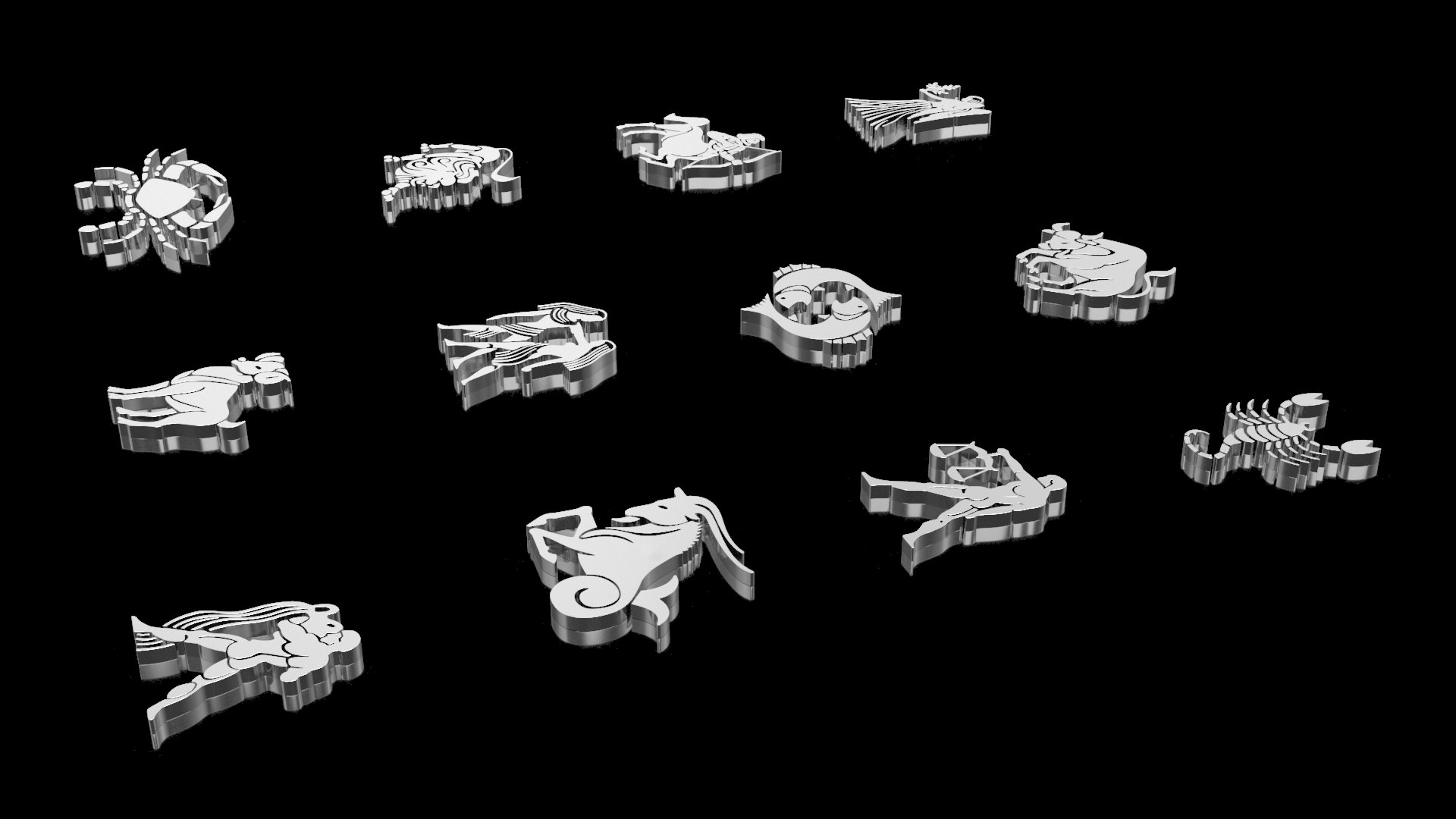 3D Astrological Signs Chrome https://p.turbosquid.com/ts-thumb/W7/zGtijp/Up/astrologicalsignschrome3dsmodel008/jpg/1691563538/1920x1080/fit_q87/cfbdcecd1dbd4ac6328aa3b54d80f958d16f7689/astrologicalsignschrome3dsmodel008.jpg