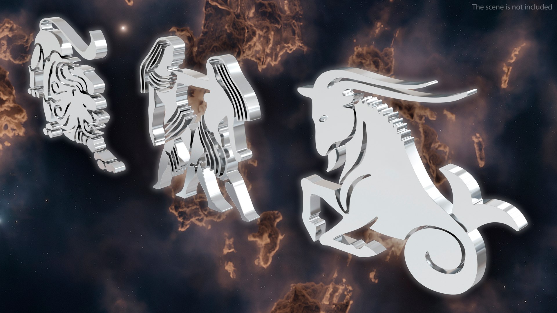 3D Astrological Signs Chrome https://p.turbosquid.com/ts-thumb/W7/zGtijp/aa/astrologicalsignschrome3dsmodel006/jpg/1691563529/1920x1080/fit_q87/2658ac457f95a4cca70879308b84f89c1d998d64/astrologicalsignschrome3dsmodel006.jpg