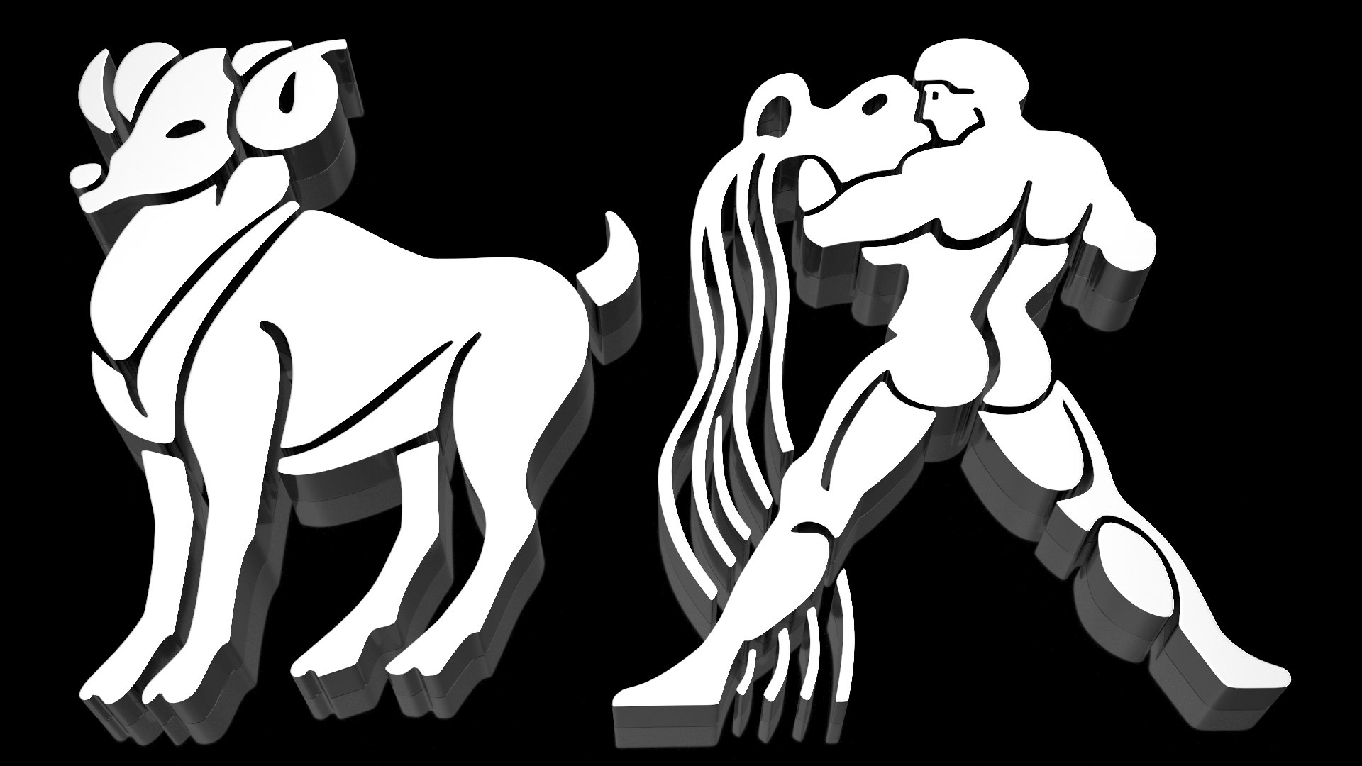 3D Astrological Signs Chrome https://p.turbosquid.com/ts-thumb/W7/zGtijp/cK/astrologicalsignschrome3dsmodel010/jpg/1691563545/1920x1080/fit_q87/eafbeb05e33adae5cbef425d4d0b597373506644/astrologicalsignschrome3dsmodel010.jpg